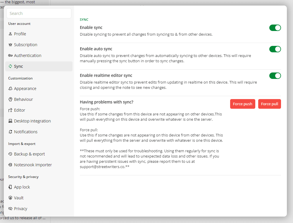 Multiline search & replace.